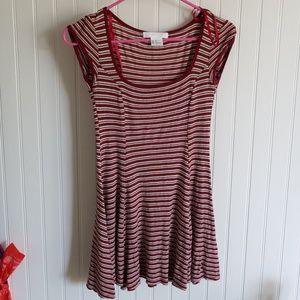 Skater dress 💃from Urban Outfitters